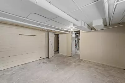 411 N Arlington Heights Road, Arlington Heights, IL 60004 - Photo 14