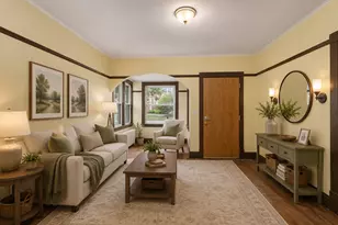 411 N Arlington Heights Rd, Arlington Heights, IL 60004 - Photo 4