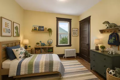 411 N Arlington Heights Road, Arlington Heights, IL 60004 - Photo 12
