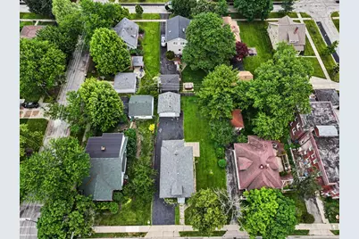 411 N Arlington Heights Road, Arlington Heights, IL 60004 - Photo 18