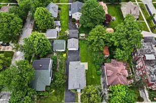 411 N Arlington Heights Rd, Arlington Heights, IL 60004 - Photo 18