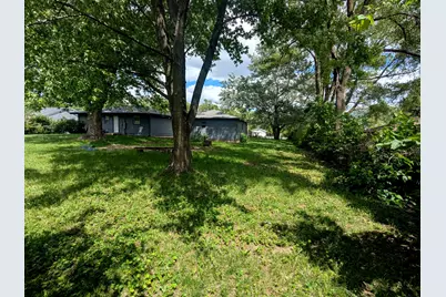 3025 18th Street, Rockford, IL 61109 - Photo 20