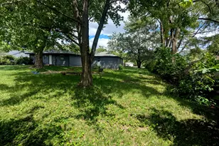 3025 18th St, Rockford, IL 61109 - Photo 20