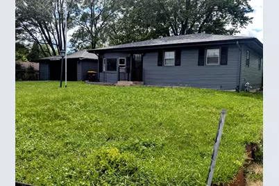 3025 18th Street, Rockford, IL 61109 - Photo 2