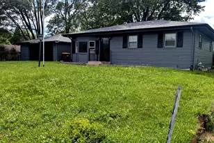 3025 18th St, Rockford, IL 61109 - Photo 2