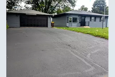 3025 18th Street, Rockford, IL 61109 - Photo 1