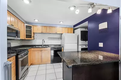 10416 Mansfield Avenue #3NE, Oak Lawn, IL 60453 - Photo 8