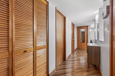 10416 Mansfield Avenue #3NE, Oak Lawn, IL 60453 - Photo 4