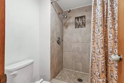 10416 Mansfield Avenue #3NE, Oak Lawn, IL 60453 - Photo 18