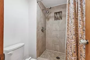 10416 Mansfield Ave, Oak Lawn, IL 60453 - Photo 18