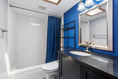 10416 Mansfield Avenue #3NE, Oak Lawn, IL 60453 - Photo 20
