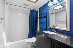10416 Mansfield Ave, Oak Lawn, IL 60453 - Photo 20