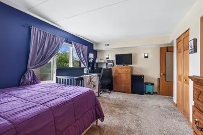 10416 Mansfield Avenue #3NE, Oak Lawn, IL 60453 - Photo 16