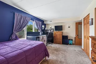 10416 Mansfield Ave, Oak Lawn, IL 60453 - Photo 16