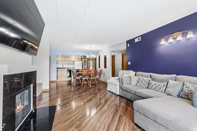 10416 Mansfield Avenue #3NE, Oak Lawn, IL 60453 - Photo 14