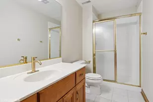 2327 Flat Rock Ct, Naperville, IL 60564 - Photo 24