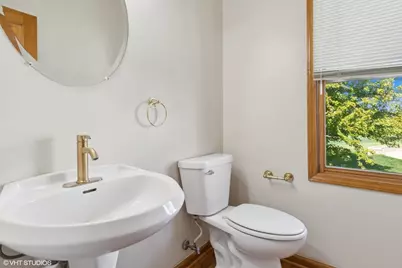 2327 Flat Rock Court, Naperville, IL 60564 - Photo 26
