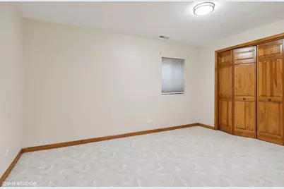 2327 Flat Rock Court, Naperville, IL 60564 - Photo 18