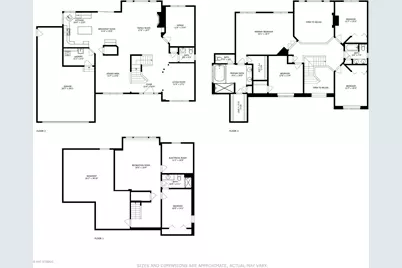 2327 Flat Rock Court, Naperville, IL 60564 - Photo 30