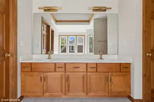 2327 Flat Rock Ct, Naperville, IL 60564 - Photo 22