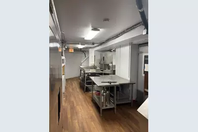 1450 W Webster Avenue, Chicago, IL 60614 - Photo 12