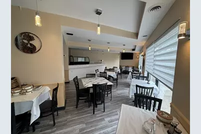 1450 W Webster Avenue, Chicago, IL 60614 - Photo 2