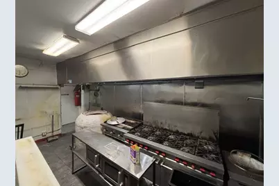1450 W Webster Avenue, Chicago, IL 60614 - Photo 10