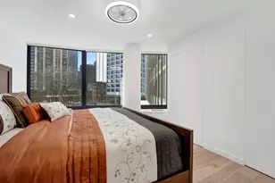 155 N Harbor Dr, Chicago, IL 60601 - Photo 24