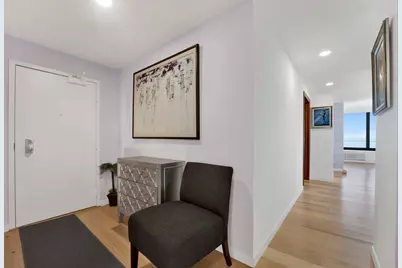 155 N Harbor Drive #212-213, Chicago, IL 60601 - Photo 2