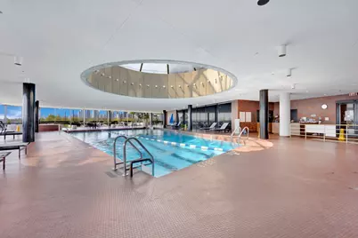 155 N Harbor Drive #212-213, Chicago, IL 60601 - Photo 28