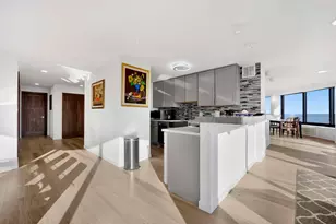 155 N Harbor Dr, Chicago, IL 60601 - Photo 12