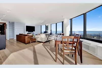155 N Harbor Drive #212-213, Chicago, IL 60601 - Photo 6