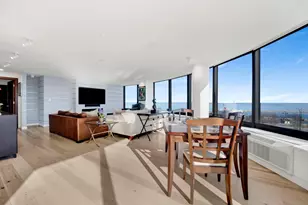 155 N Harbor Dr, Chicago, IL 60601 - Photo 6