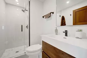 155 N Harbor Dr, Chicago, IL 60601 - Photo 20