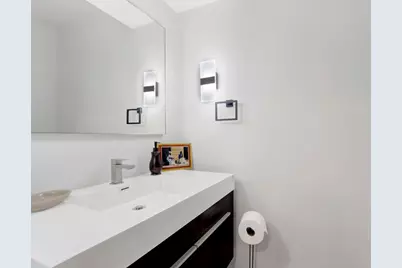 155 N Harbor Drive #212-213, Chicago, IL 60601 - Photo 26