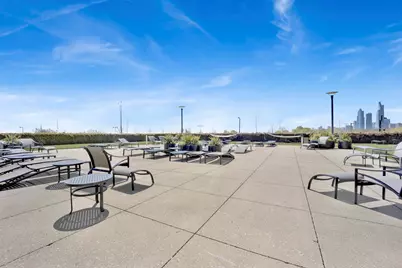 155 N Harbor Drive #212-213, Chicago, IL 60601 - Photo 36