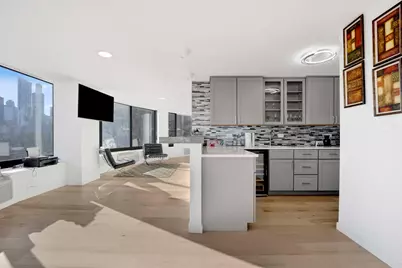 155 N Harbor Drive #212-213, Chicago, IL 60601 - Photo 8
