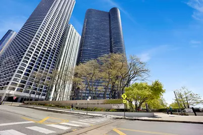 155 N Harbor Drive #212-213, Chicago, IL 60601 - Photo 38