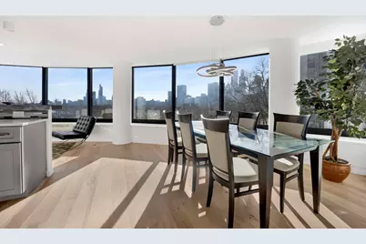 155 N Harbor Drive #212-213, Chicago, IL 60601 - Photo 14