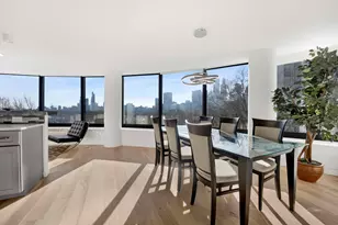 155 N Harbor Dr, Chicago, IL 60601 - Photo 14