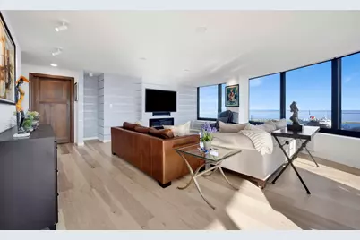 155 N Harbor Drive #212-213, Chicago, IL 60601 - Photo 4