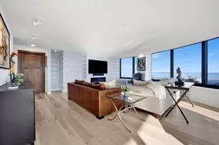 155 N Harbor Dr, Chicago, IL 60601 - Photo 4