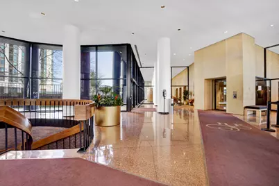 155 N Harbor Drive #212-213, Chicago, IL 60601 - Photo 34