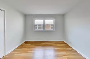 1326 S Dunton Ave, Arlington Heights, IL 60005 - Photo 20