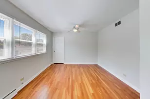 1326 S Dunton Ave, Arlington Heights, IL 60005 - Photo 14