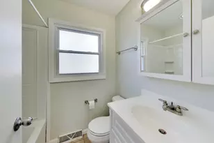 1326 S Dunton Ave, Arlington Heights, IL 60005 - Photo 22