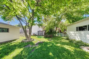 1326 S Dunton Ave, Arlington Heights, IL 60005 - Photo 30