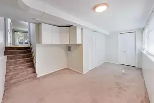 1326 S Dunton Ave, Arlington Heights, IL 60005 - Photo 24