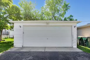 1326 S Dunton Ave, Arlington Heights, IL 60005 - Photo 32