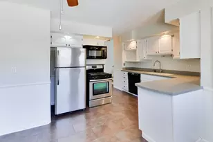1326 S Dunton Ave, Arlington Heights, IL 60005 - Photo 8